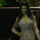 Tatiana Maslany in She-Hulk: Attorney At Law